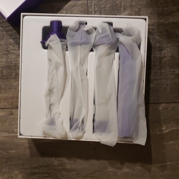 Vkk - Picture 2 of 2